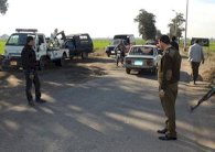 أزمة أوكرانيا تفعل دور منظمة الأمن والتعاون في أوروبا