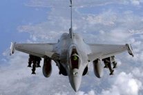 مصر تشتري 24 طائرة رافال من فرنسا