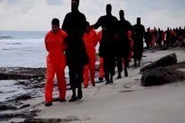 فرنسا ومصر تدعوان إلى اجتماع لمجلس الأمن بشأن داعش