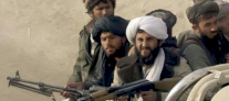أفغانستان قد تصبح ملاذًا لداعش