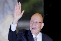 عام على تشكيل حكومة لبنان: هذه نجاحاتها وإخفاقاتها