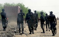  21 قتيلا في هجومين لبوكو حرام في شمال شرق نيجيريا