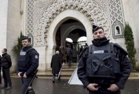 حزب مسلم سيشارك في انتخابات محلية في فرنسا