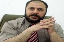  السجن عام ونصف لنائب المراقب العام لإخوان الأردن