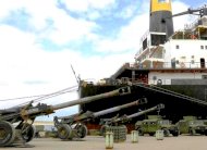 لبنان: الأمن سيُفرض في البقاع بعد الضاحية وبيروت