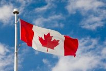  تعيين روبرت نيكولسون وزيرا جديدا للخارجية في كندا