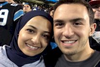 ضحيتا نورث كارولينا أردنيتا الجنسية 