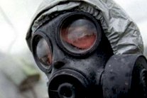 أميركا اشترت أسلحة صدام الكيميائية