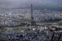  فرنسا تشيد بالتعاون مع تركيا لاعتقال 