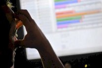  انصار داعش يقرصنون حساب نيوزويك على تويتر