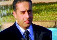 فرنسا ستقلد مدير المخابرات الداخلية المغربية وسامًا