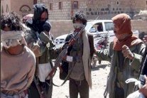 الحوثيون في عش الدبابير القبلي في البيضاء