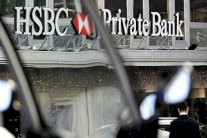 فضيحة سويس ليكس تكشف ممارسات بنك HSBC