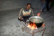 حديثة العراقية ... (داعش) يحاصرها والحكومة تتجاهلها