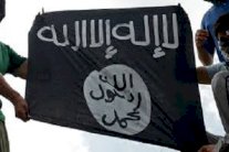 أهالي المصريين المختطفين بليبيا: محلب أكد أنهم بخير