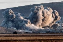 معطيات تشير إلى تعاون بين