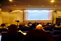 مؤتمر في لندن يتناول العنصرية ضد المسلمين واليهود