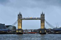 طفرة في نمو عدد المسلمين في بريطانيا