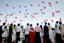 رجال غير جذابين: عيد الحب مؤامرة