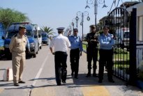 أحكام بالسجن في المغرب بحق ثمانية متطرفين احدهم فرنسي