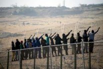 تسوية أوضاع 18 ألف مهاجر سري في المغرب