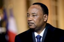 رئيس النيجر يدعو شعبه الى التعبئة العامة ضد بوكو حرام