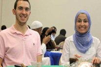 أوباما يدين جريمة نورث كارولينا 