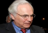 موفد أممي يزور مخيمات اللاجئين في الصحراء الغربية