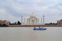 سائحة يابانية تعرضت للتخدير والاغتصاب في الهند