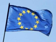  اثينا ومنطقة اليورو تقتربان من التوصل الى تسوية