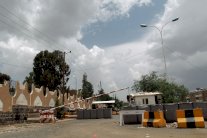 واشنطن لم تتوقع انهيار حكومة اليمن