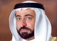 حاكم الشارقة يفتتح المنتدى الدولي للاتصال الحكومي