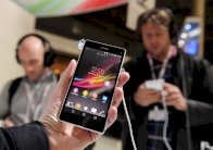 الأمن القومي و