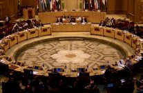 قطر تستدعي سفيرها في القاهرة