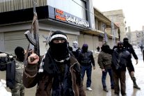 صدمة بريطانية من الانتهاكات في سوريا