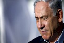 فرقة راب أردنية تقاضي نتنياهو والليكود