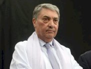 الجزائري علي بن فليس يحصل على الترخيص لحزبه الجديد