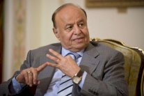 أنباء متضاربة عن تدهور صحة الرئيس اليمني المستقيل