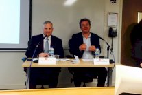 العراق ما بعد أميركا: طائفية وإيران وداعش وأكراد