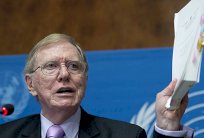 الامم المتحدة تكرر حصول جرائم ضد الانسانية في كوريا