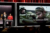 خامنئي: فيلم 