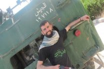 الدمشقيون ساخطون: الأسد باع البلد