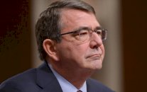 وزير الدفاع الاميركي يعقد في الكويت اجتماعا حول داعش