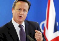 بريطانيا: ثابتون بجهود هزيمة (داعش)