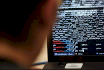 هجمات الكترونية مصدرها غزة تستهدف اسرائيل