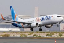 اعتذار عراقي يعيد الطائرات الإماراتية إلى بغداد