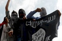 قائد الجيش اللبناني في الرياض لمواجهة داعش