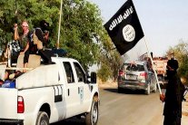 اجتماعات الرياض تبحث تعزيز الجيش العراقي