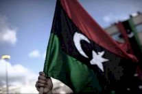  تركيا تحذر رئيس الوزراء الليبي من تصرفات 