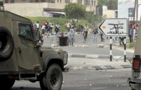 اسرائيل تقطع الكهرباء عن مدينتين فلسطينيتين 